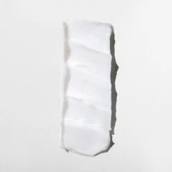 Mizani Moisture Fusion Deep Conditioning Hair Mask -Bumble Sale Store Mizani Moisture Fusion Intense Moisturizing Mask 2