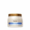 Mizani Moisture Fusion Deep Conditioning Hair Mask -Bumble Sale Store Mizani Moisture Fusion Intense Moisturizing Mask d1f01c29 91f0 4aec bebd 89d782a357f3