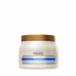 Mizani Moisture Fusion Deep Conditioning Hair Mask