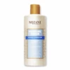 Mizani Moisture Fusion Moisture Rich Shampoo