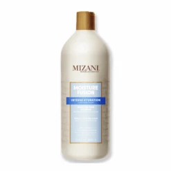 Mizani Moisture Fusion Moisture Rich Shampoo -Bumble Sale Store Mizani Moisture Fusion Moisture Rich Shampoo33 80471454 8533 4294 8da8 aa0abadda258