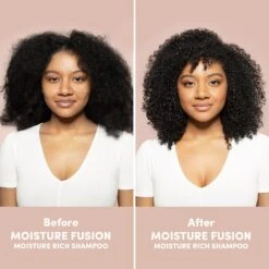 Mizani Moisture Fusion Moisture Rich Shampoo -Bumble Sale Store Mizani Moisture Fusion Moisture Rich Shampoo df34dcba 632a 4a3a 87ee a5e91f1a2425