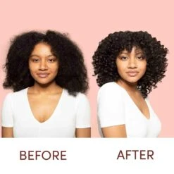 Mizani Rose H2O Hairdress -Bumble Sale Store Mizani Rose H2O Hairdress 2