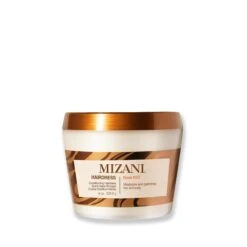Mizani Rose H2O Hairdress