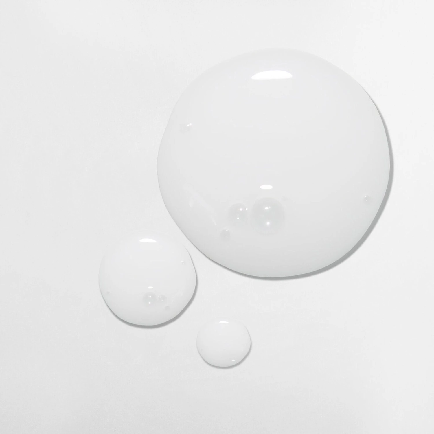 Mizani Scalp Care Calming Lotion 5 Mizani Scalp Care Calming Lotion - Image 3