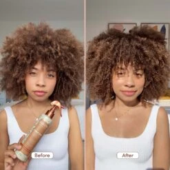 Mizani Style Shifter Society Coco Dew -Bumble Sale Store Mizani Style Shifter Society Coco Dew 1