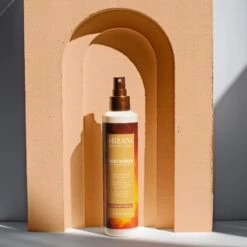 Mizani Style Shifter Society Heat Screen -Bumble Sale Store Mizani Style Shifter Society Heat Screen 3