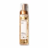Mizani Styling Foam Wrap -Bumble Sale Store Mizani Styling Foam Wrap 0d1b646e 02a1 4cdd 822e 029dba7d09b4