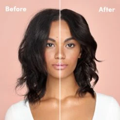 Mizani Styling Foam Wrap -Bumble Sale Store Mizani Styling Foam Wrap 2