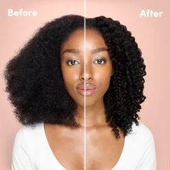 Mizani Styling Foam Wrap -Bumble Sale Store Mizani Styling Foam Wrap 3