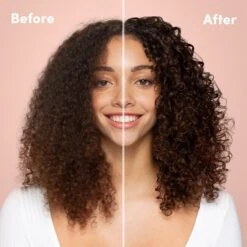 Mizani Styling Foam Wrap -Bumble Sale Store Mizani Styling Foam Wrap 4