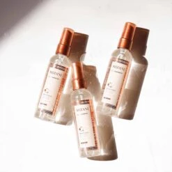 Mizani Thermasmooth Shine Extend -Bumble Sale Store Mizani Thermasmooth Shine Extend 1