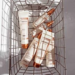 Mizani Thermasmooth Shine Extend -Bumble Sale Store Mizani Thermasmooth Shine Extend 2