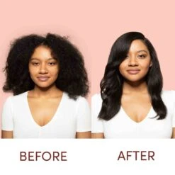 Mizani Thermasmooth Shine Extend -Bumble Sale Store Mizani Thermasmooth Shine Extend 3