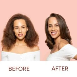 Mizani Thermasmooth Shine Extend -Bumble Sale Store Mizani Thermasmooth Shine Extend 4