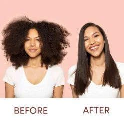 Mizani Thermasmooth Shine Extend -Bumble Sale Store Mizani Thermasmooth Shine Extend 5