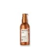 Mizani Thermastrength Heat Protecting Serum -Bumble Sale Store Mizani Thermastrength Heat Protecting Serum 9ebd0f24 8189 4b64 9976 e63c2e6fc0cf