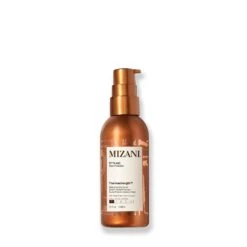 Mizani Thermastrength Heat Protecting Serum