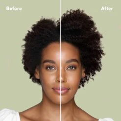 Mizani True Textures Curl Defining Pudding 15 Mizani True Textures Curl Defining Pudding -Bumble Sale Store Mizani True Textures Curl Defining Pudding 2