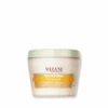 Mizani True Textures Curl Defining Pudding 1 Mizani True Textures Curl Defining Pudding -Bumble Sale Store Mizani True Textures Curl Defining Pudding 45c97c88 fe38 425a 89db 8a375c156909