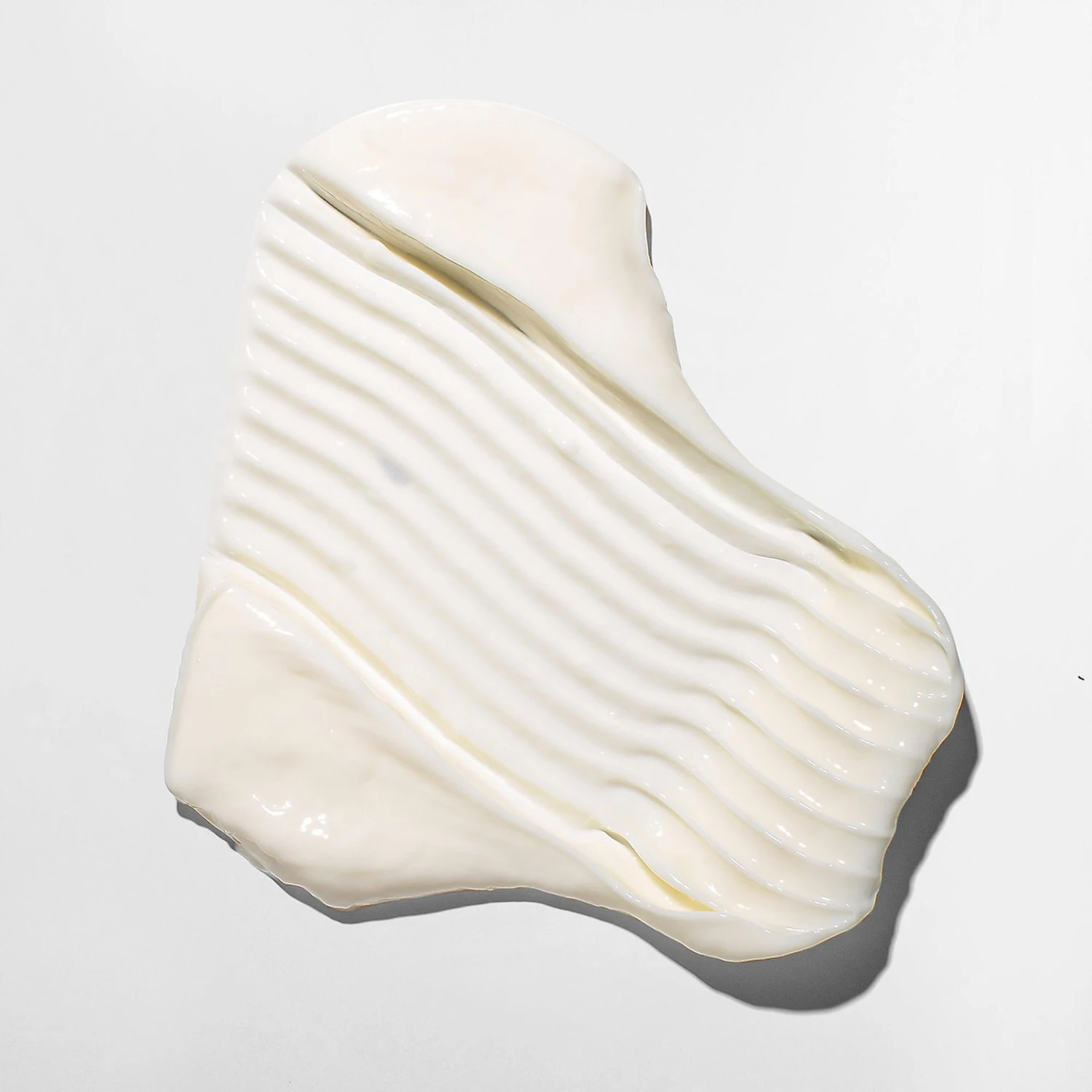 Mizani True Textures Curl Defining Pudding 4 Mizani True Textures Curl Defining Pudding - Image 2