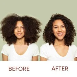 Mizani True Textures Curl Defining Pudding 14 Mizani True Textures Curl Defining Pudding -Bumble Sale Store Mizani True Textures Curl Defining Pudding 6