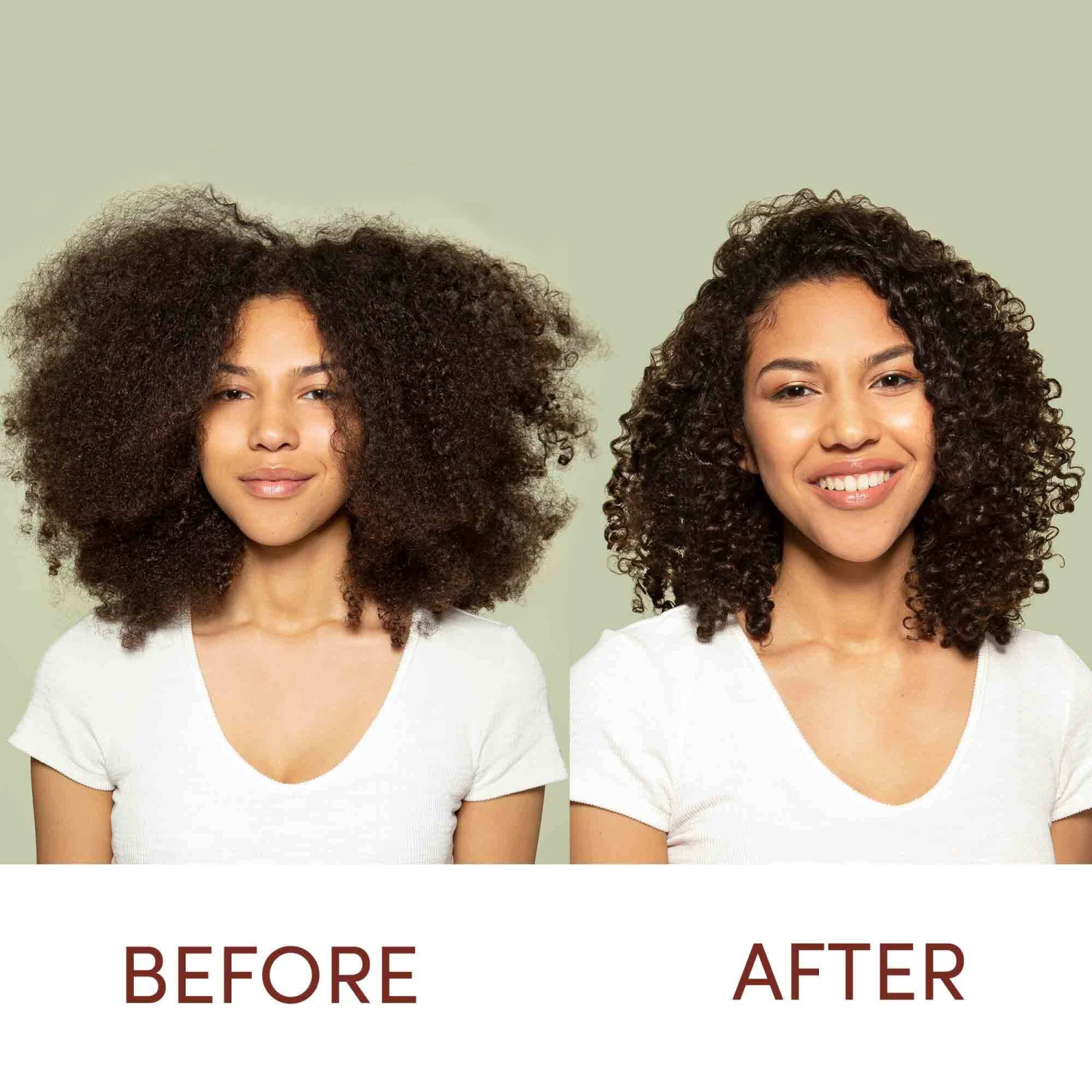 Mizani True Textures Curl Defining Pudding 6 Mizani True Textures Curl Defining Pudding - Image 4