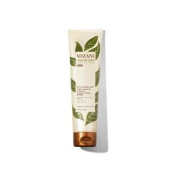 Mizani True Textures Curl Enhanching Lotion 11 Mizani True Textures Curl Enhanching Lotion -Bumble Sale Store Mizani True Textures Curl Enhanching Lotion 1 1