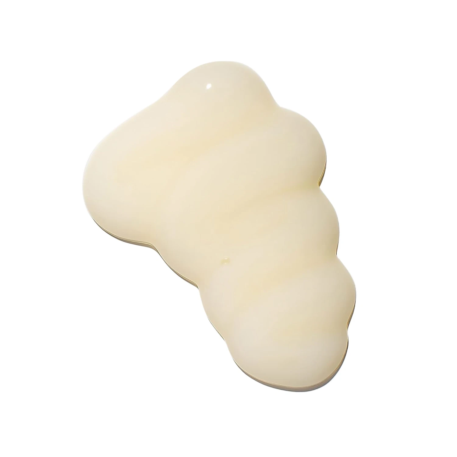 Mizani True Textures Curl Enhanching Lotion 6 Mizani True Textures Curl Enhanching Lotion - Image 4