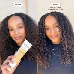 Mizani True Textures Curl Enhanching Lotion 14 Mizani True Textures Curl Enhanching Lotion -Bumble Sale Store Mizani True Textures Curl Enhanching Lotion 6