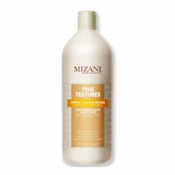 Mizani True Textures Moisture Replenish Conditioner