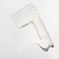 Mizani True Textures Moisture Replenish Conditioner -Bumble Sale Store Mizani True Textures Moisture Replenish Conditioner 2