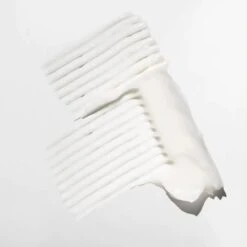 Mizani True Textures Moisture Replenish Conditioner -Bumble Sale Store Mizani True Textures Moisture Replenish Conditioner 3