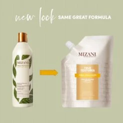 Mizani True Textures Moisture Replenish Shampoo 14 Mizani True Textures Moisture Replenish Shampoo -Bumble Sale Store Mizani True Textures Moisture Replenish Shampoo 2 1