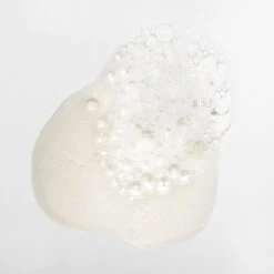 Mizani True Textures Moisture Replenish Shampoo 11 Mizani True Textures Moisture Replenish Shampoo -Bumble Sale Store Mizani True Textures Moisture Replenish Shampoo 2