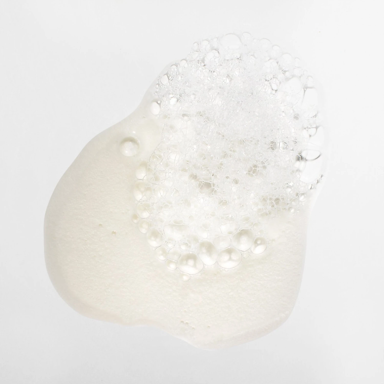 Mizani True Textures Moisture Replenish Shampoo 5 Mizani True Textures Moisture Replenish Shampoo - Image 3