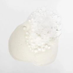 Mizani True Textures Moisture Replenish Shampoo 15 Mizani True Textures Moisture Replenish Shampoo -Bumble Sale Store Mizani True Textures Moisture Replenish Shampoo 3