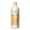 Mizani True Textures Moisture Replenish Shampoo -Bumble Sale Store Mizani True Textures Moisture Replenish Shampoo f2811dad 3572 41bf 886a 5c70fd61d08c
