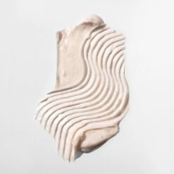 Mizani True Textures Moroccan Clay Steam Mask 10 Mizani True Textures Moroccan Clay Steam Mask -Bumble Sale Store Mizani True Textures Moroccan Clay Steam Mask