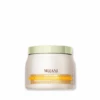 Mizani True Textures Moroccan Clay Steam Mask -Bumble Sale Store Mizani True Textures Moroccan Clay Steam Mask 92ab242f c5c5 43bd afa5 e67f0cdd4c2d