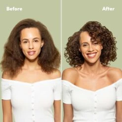 Mizani True Textures Twist And Coil Jelly -Bumble Sale Store Mizani True Textures Twist and Coil Jelly 2