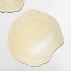 Mizani True Textures Twist And Coil Jelly -Bumble Sale Store Mizani True Textures Twist and Coil Jelly 3