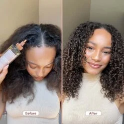 Mizani Wonder Crown -Bumble Sale Store Mizani Wonder Crown