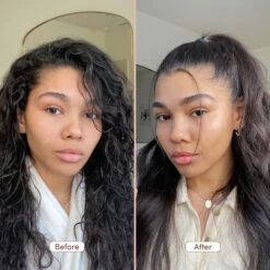 Mizani Wonder Crown -Bumble Sale Store Mizani Wonder Crown 2