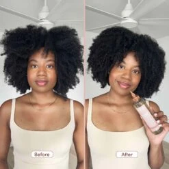 Mizani Wonder Crown -Bumble Sale Store Mizani Wonder Crown 3