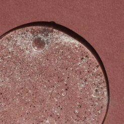 Mizani Wonder Crown -Bumble Sale Store Mizani Wonder Crown e015458c 5cbb 4248 af78 4130b1dd4be1