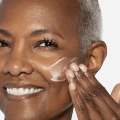 Dermalogica Phyto Nature Oxygen Cream -Bumble Sale Store ModelApplication1