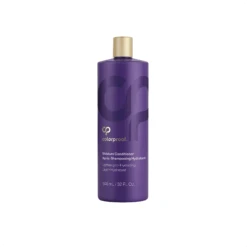 Colorproof Moisture Conditioner 17 Colorproof Moisture Conditioner -Bumble Sale Store Moisture Conditioner 946ml