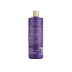 Colorproof Moisture Conditioner 18 Colorproof Moisture Conditioner -Bumble Sale Store Moisture Conditioner back 946ml