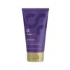 ColorProof Moisture Hair Masque -Bumble Sale Store Moisture Masque